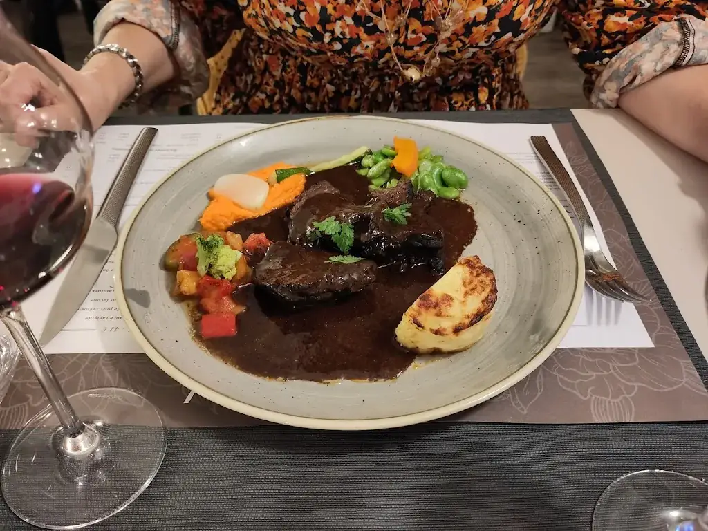 Menu_Le Floréal_Lunéville_image_9