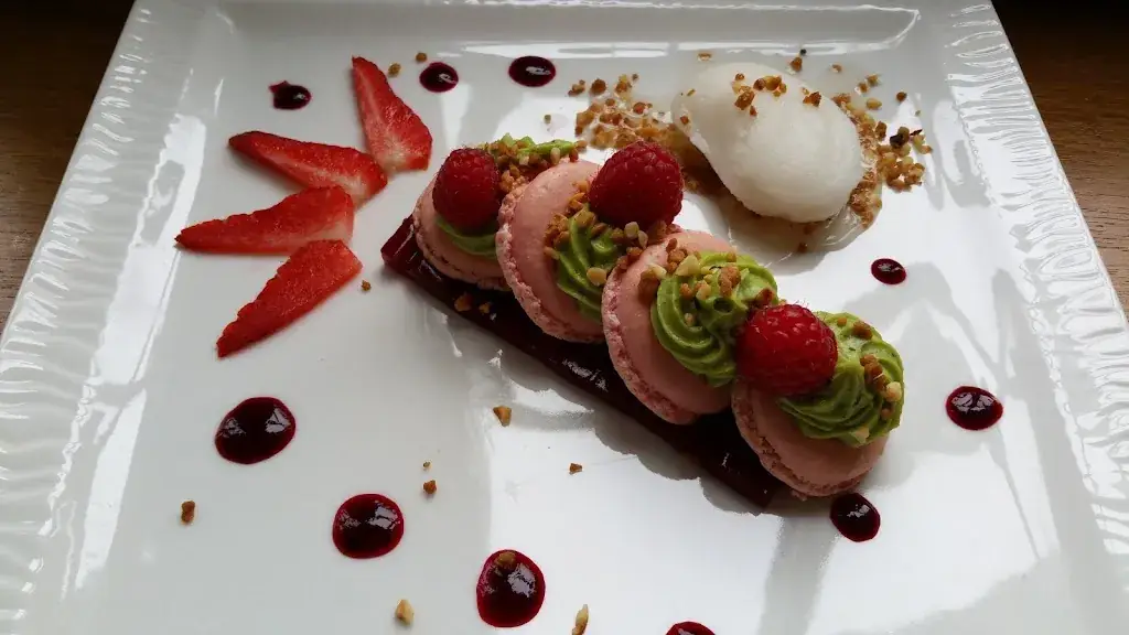 Le Floréal_Lunéville_slider_image_2