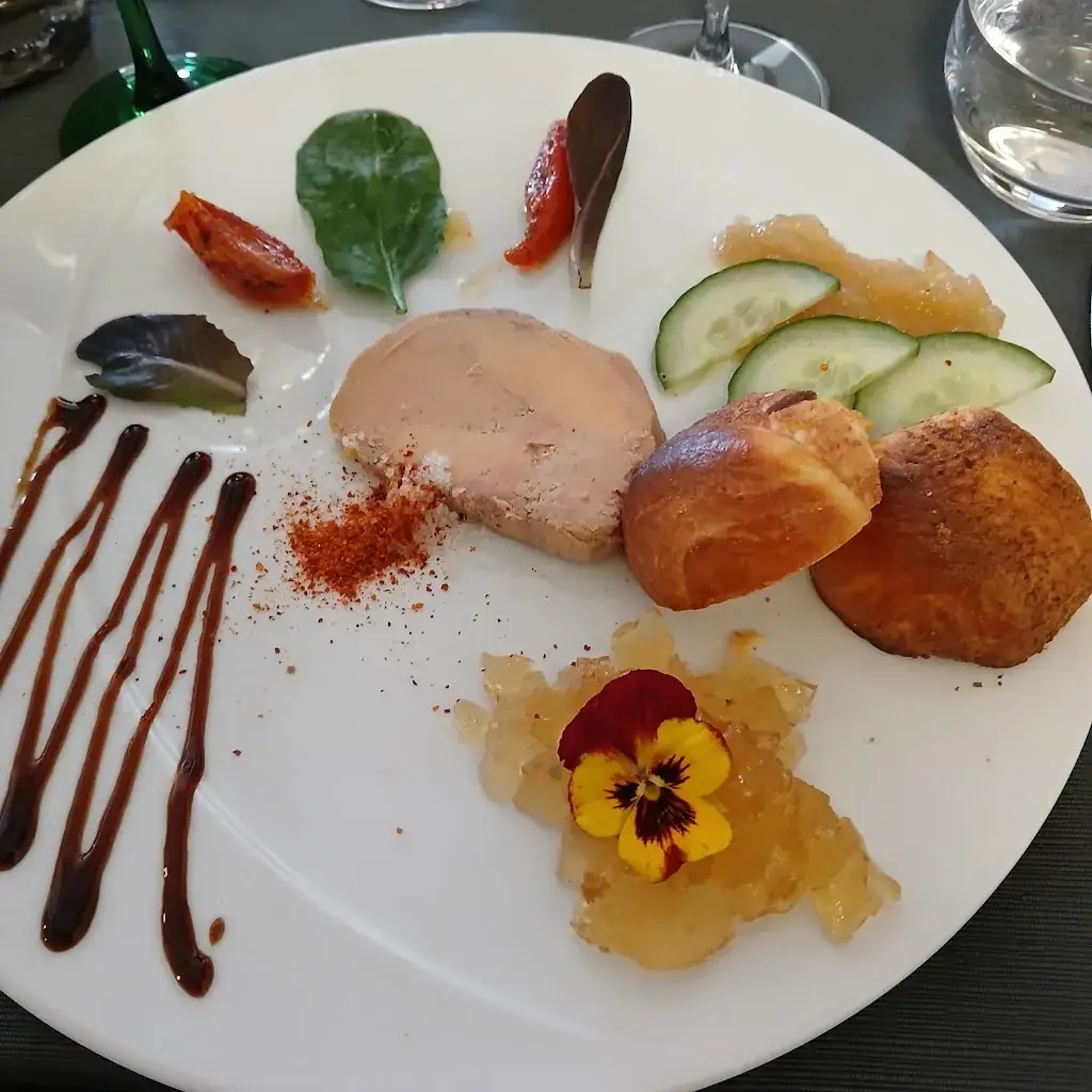 Le Floréal_Lunéville_slider_image_3