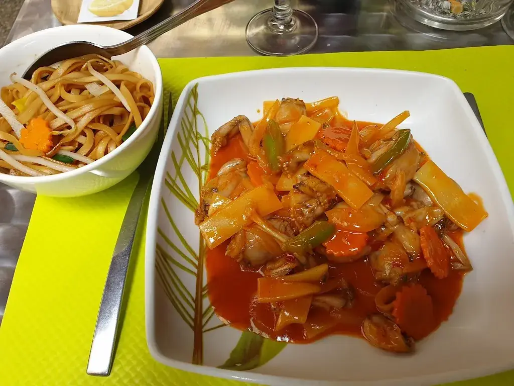 Menu_Restaurant Le Joyeux Boudha_Lunéville_image_7