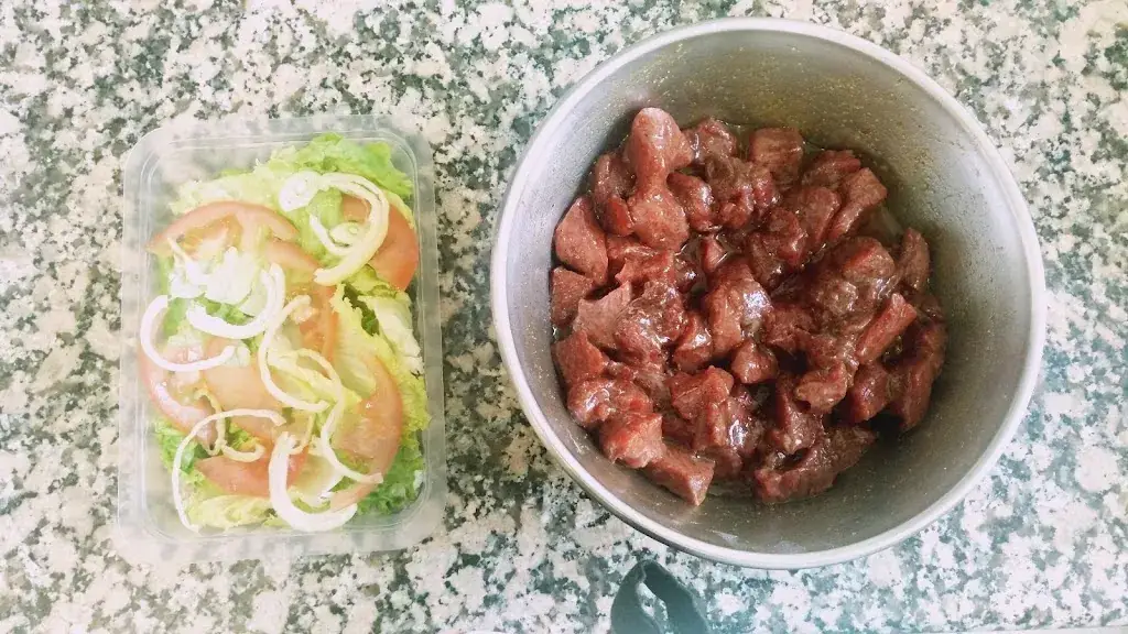 Menu_Restaurant Le Joyeux Boudha_Lunéville_image_8