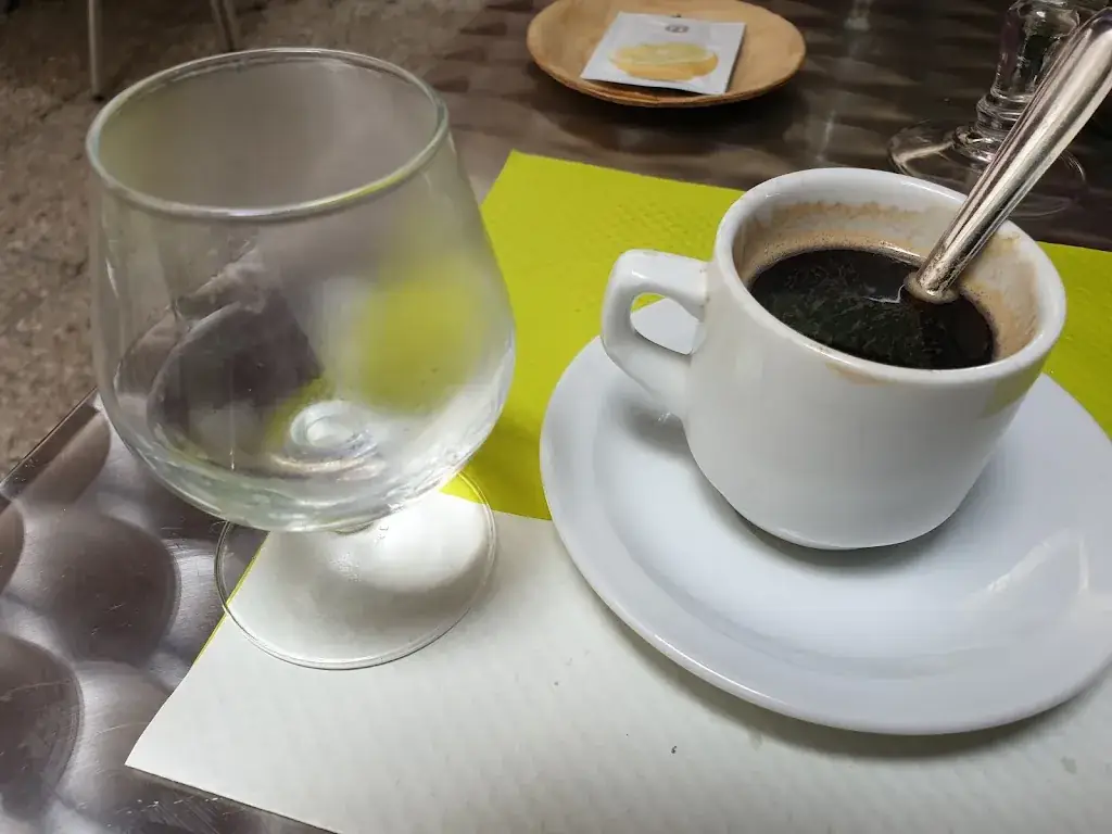 Menu_Restaurant Le Joyeux Boudha_Lunéville_image_9