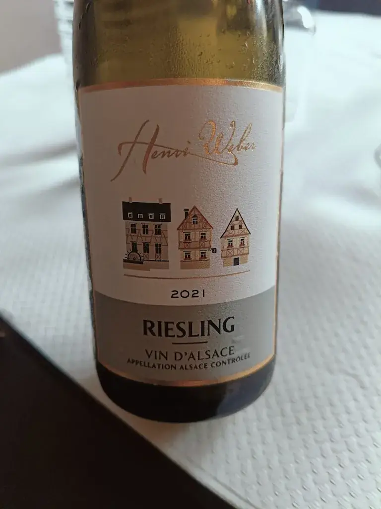 M M_Restaurant Le Joyeux Boudha_Lunéville_review