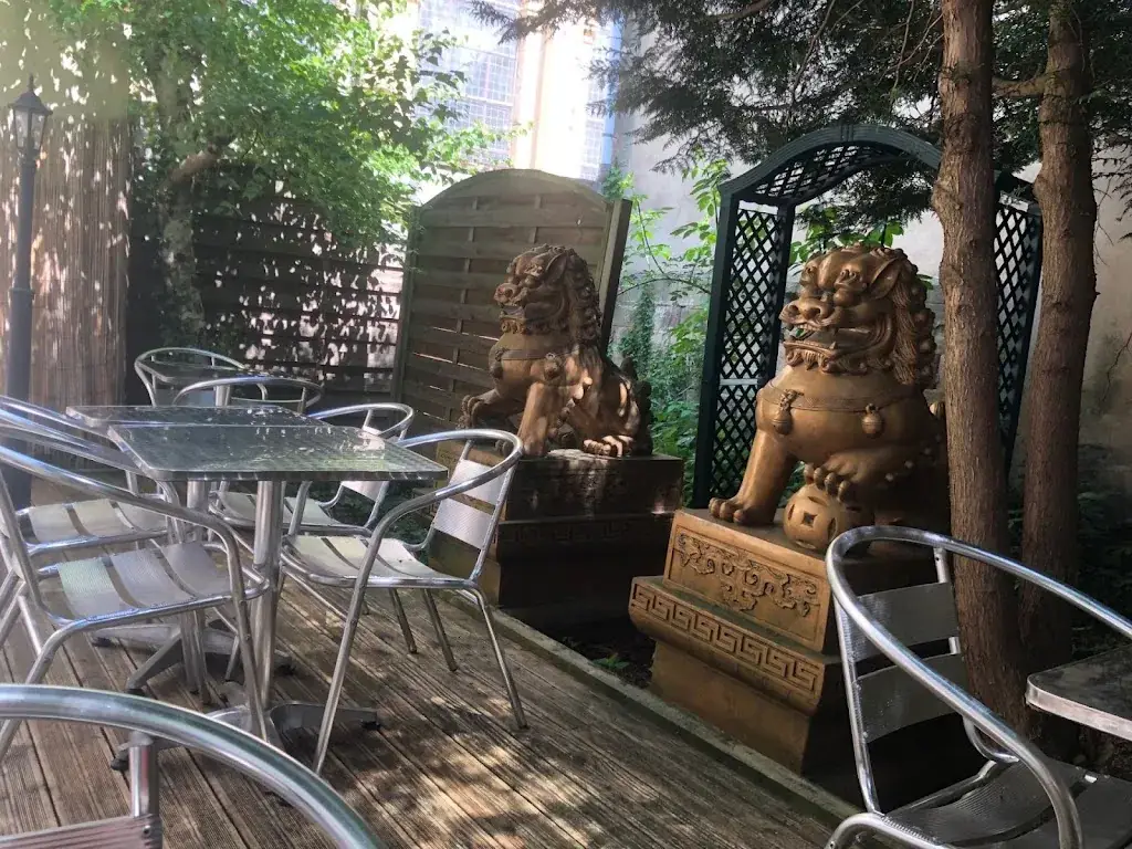 MD_Restaurant Le Joyeux Boudha_Lunéville_review