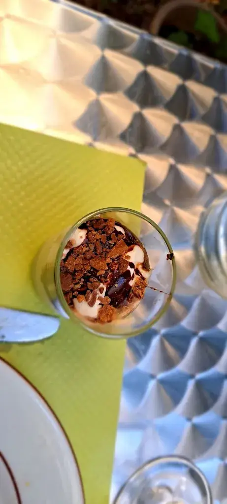 Stephan V_Restaurant Le Joyeux Boudha_Lunéville_review