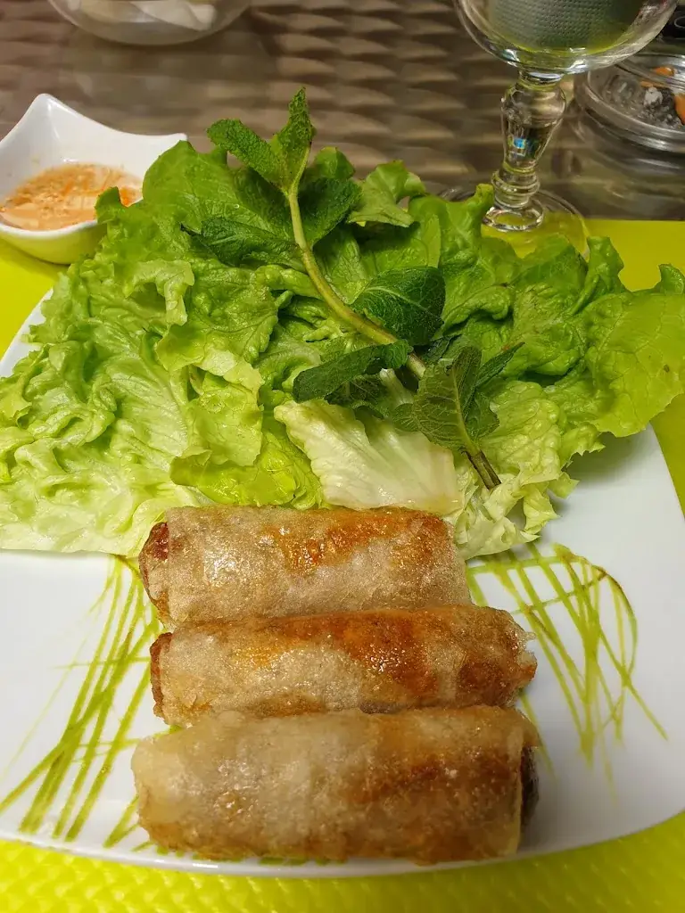 Restaurant Le Joyeux Boudha_Lunéville_slider_image_2