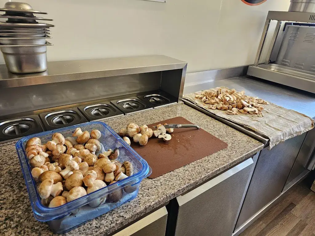 MC Toussaint _Chanteheux_slider_image_2