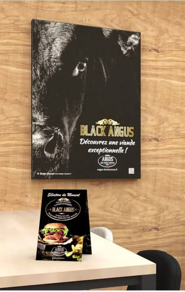 MC Toussaint _Chanteheux_slider_image_3