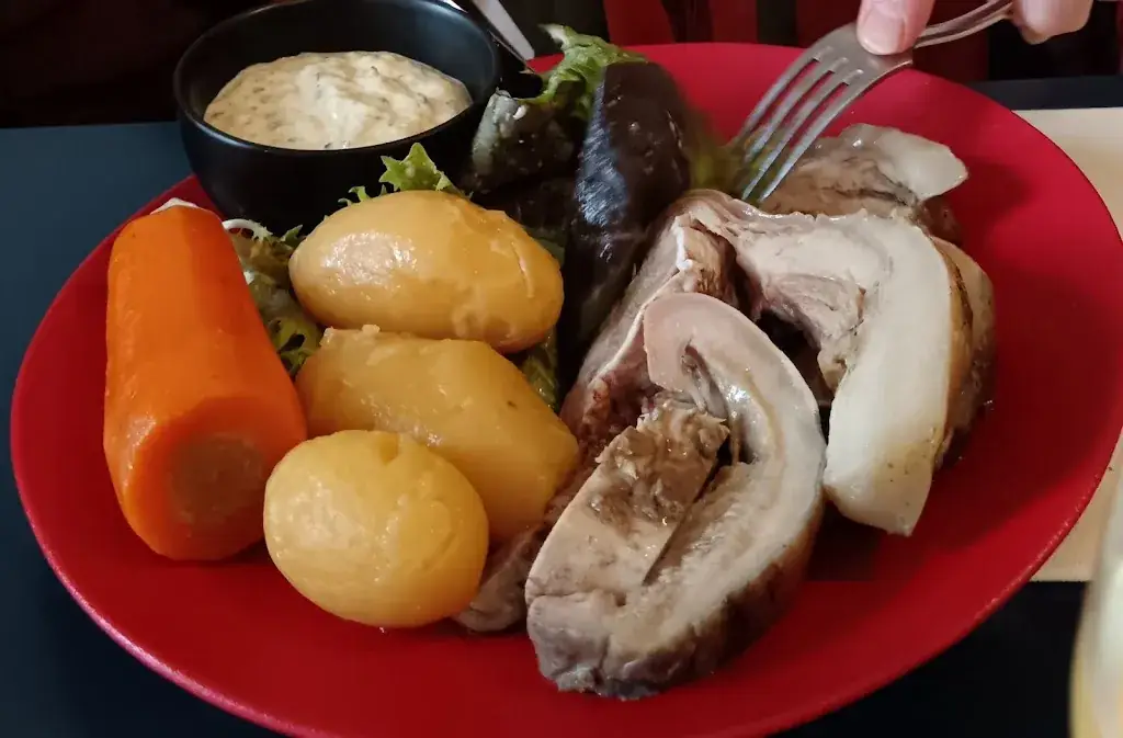 Menu_Les Prés dans le Plat_Champigneulles_image_1