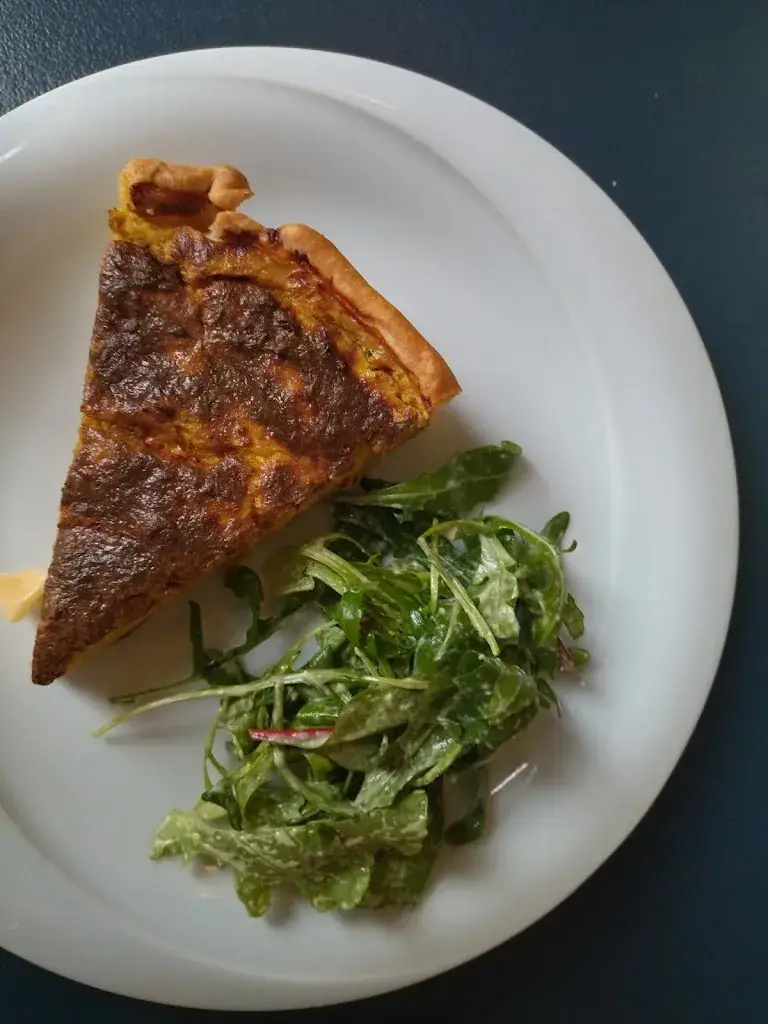 Menu_Les Prés dans le Plat_Champigneulles_image_2