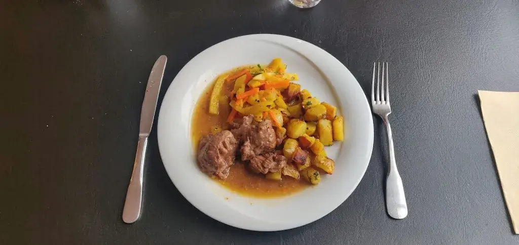 Menu_Les Prés dans le Plat_Champigneulles_image_3