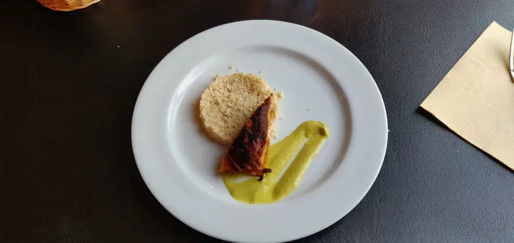 Menu_Les Prés dans le Plat_Champigneulles_image_4