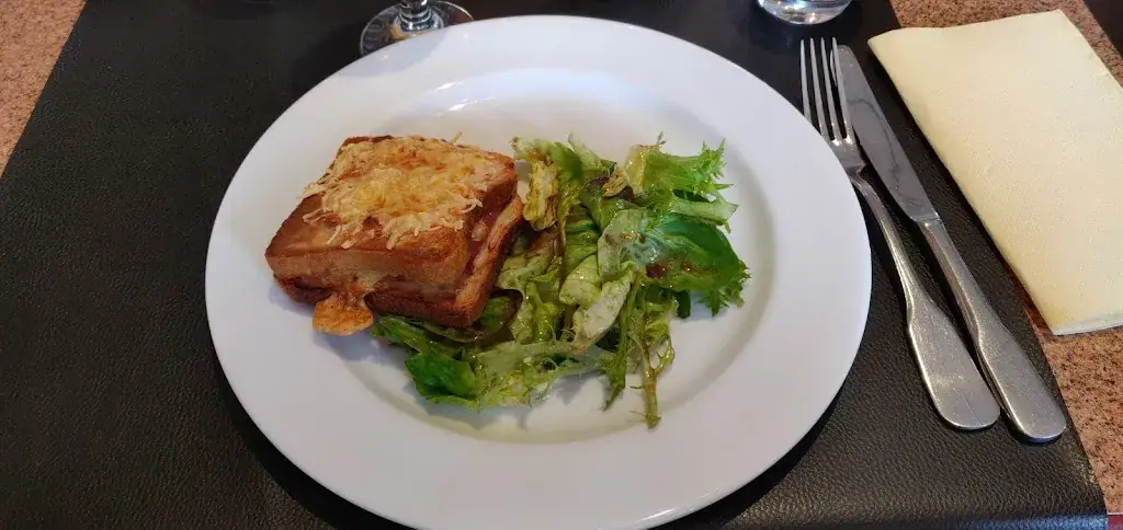 Menu_Les Prés dans le Plat_Champigneulles_image_5