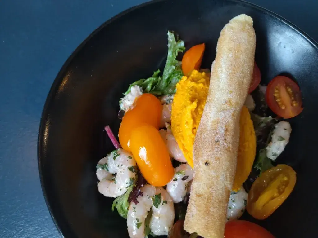 Menu_Les Prés dans le Plat_Champigneulles_image_6