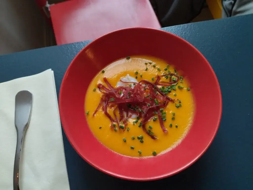 Menu_Les Prés dans le Plat_Champigneulles_image_7