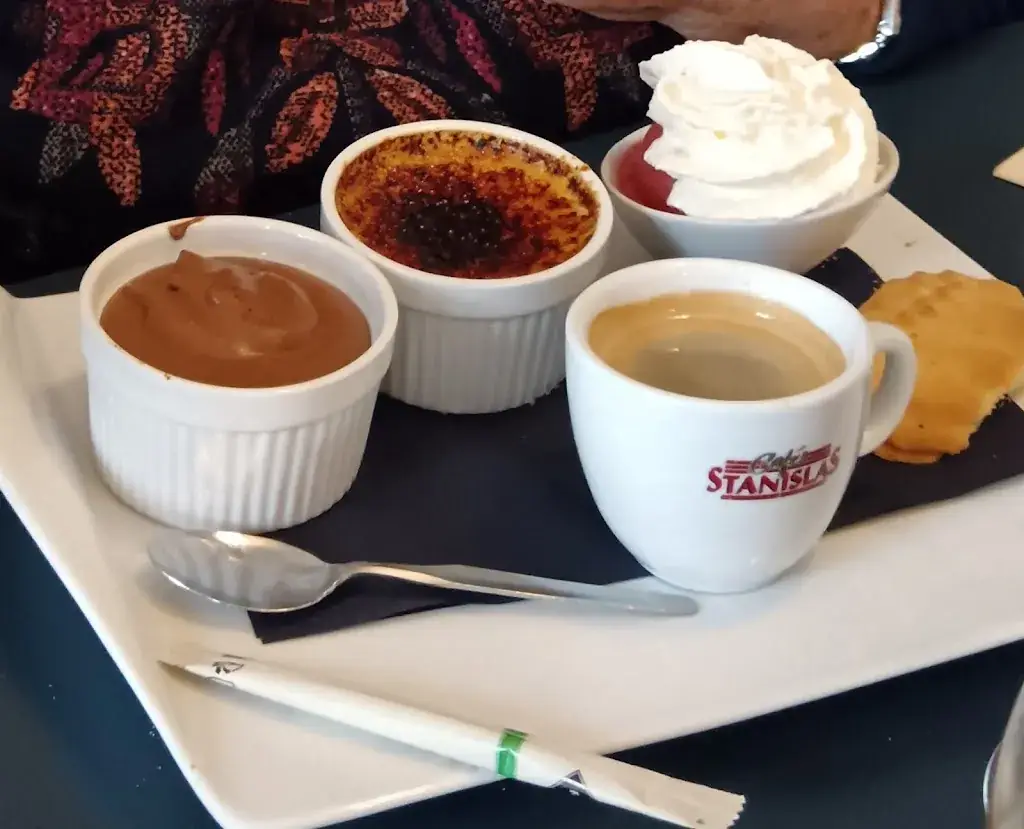 Menu_Les Prés dans le Plat_Champigneulles_image_8