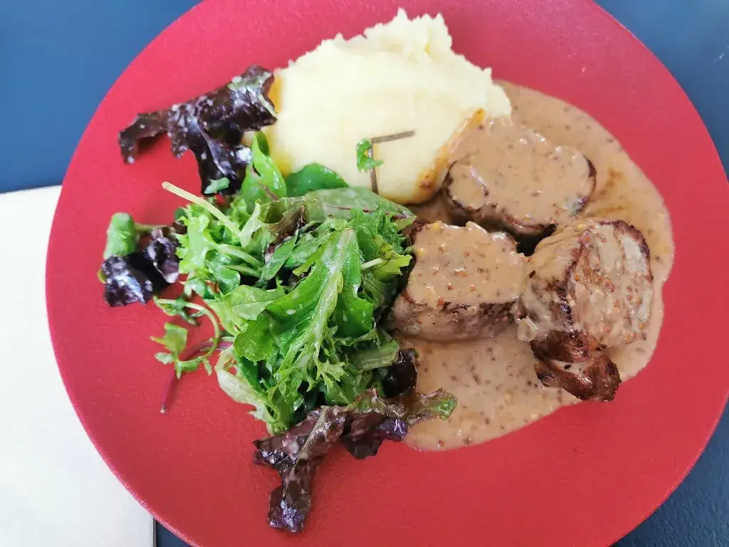 Menu_Les Prés dans le Plat_Champigneulles_image_9