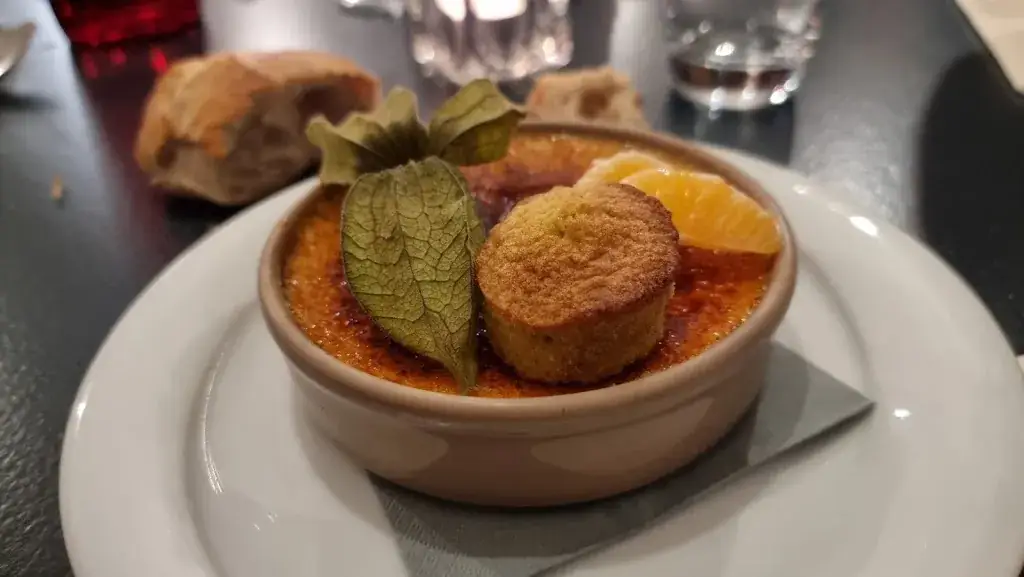 Neo Soda_Les Prés dans le Plat_Champigneulles_review