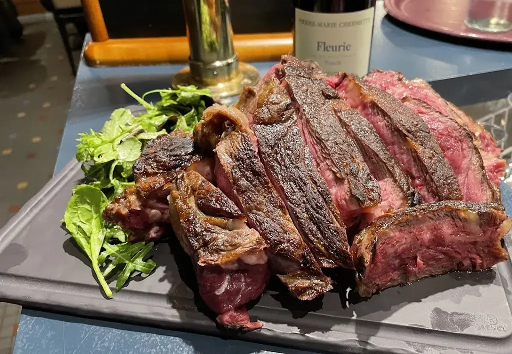 Les Prés dans le Plat_Champigneulles_slider_image_2