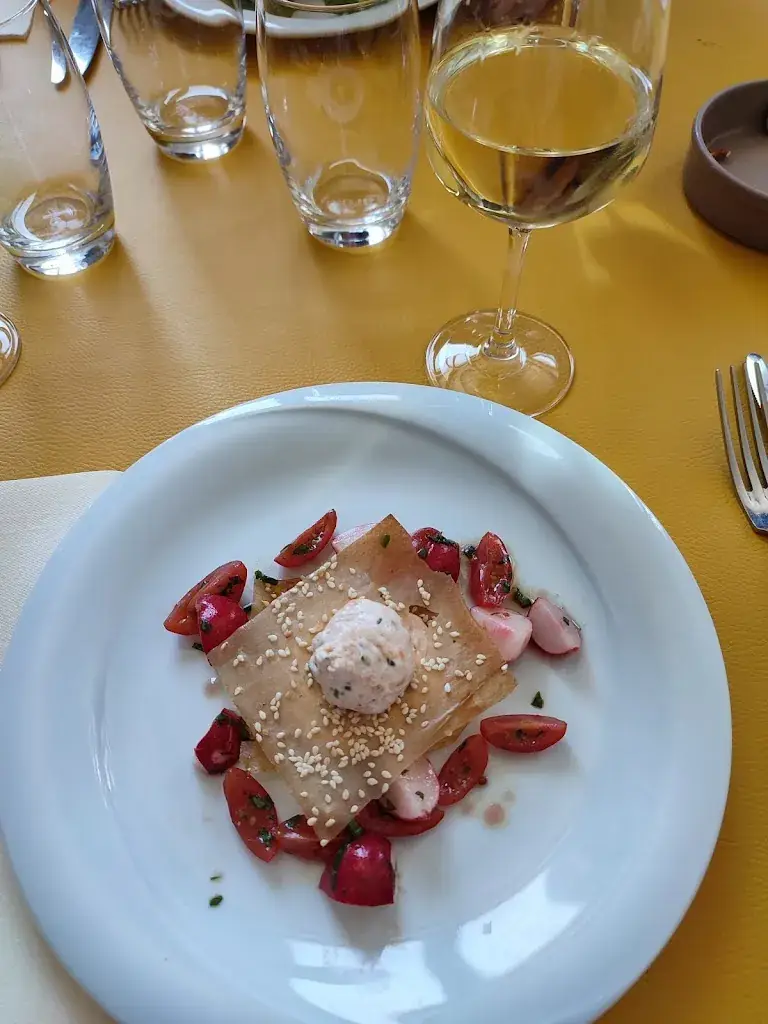 Les Prés dans le Plat_Champigneulles_slider_image_3