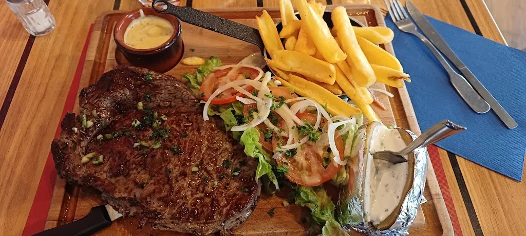 Menu_RESTAURANT 66_Champigneulles_image_5