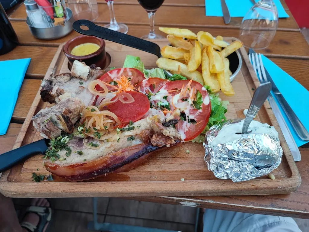 Menu_RESTAURANT 66_Champigneulles_image_8