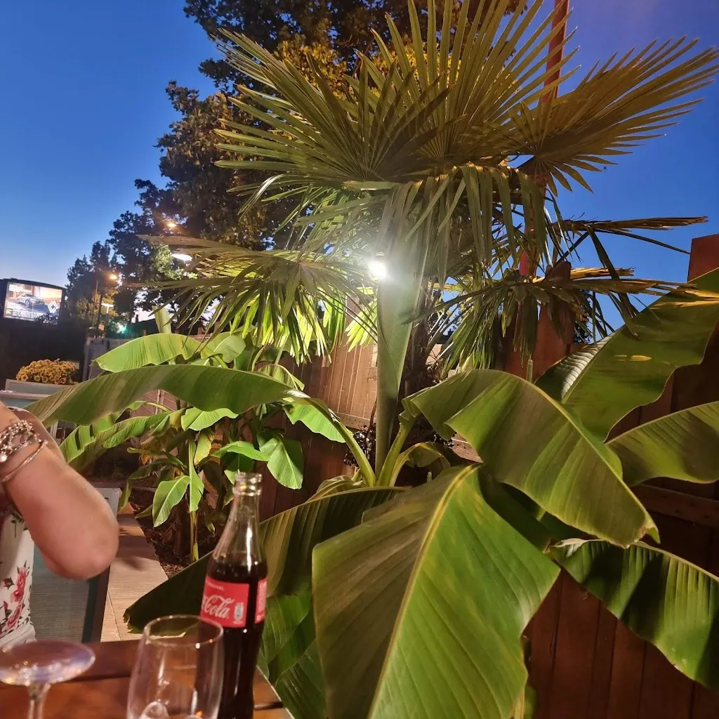 Jarle Eriksen_RESTAURANT 66_Champigneulles_review