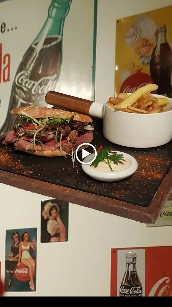 RESTAURANT 66_Champigneulles_slider_image_2