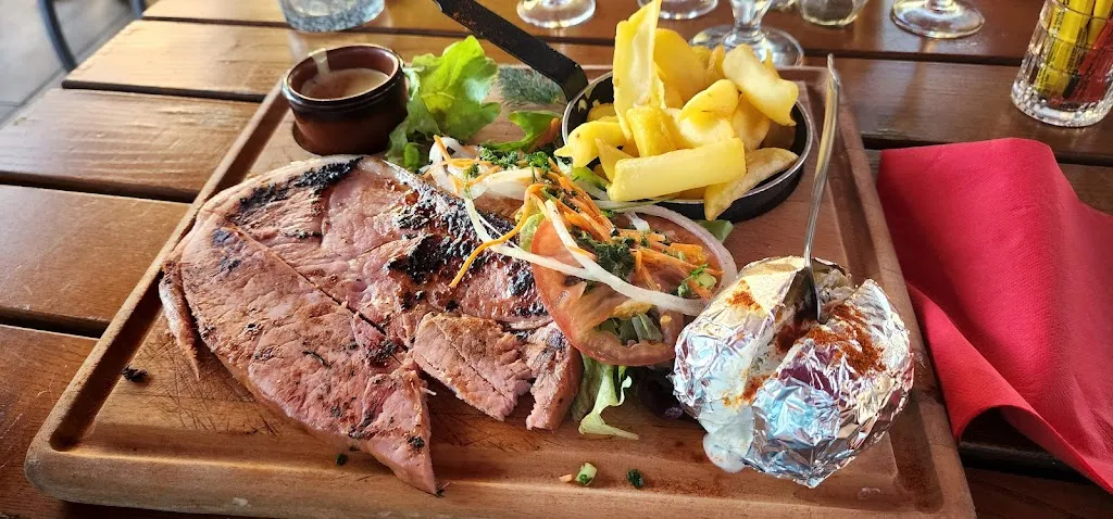 RESTAURANT 66_Champigneulles_slider_image_3