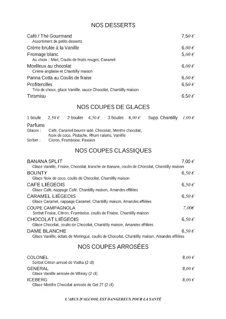 Menu_La Campagnola_Champigneulles_image_4