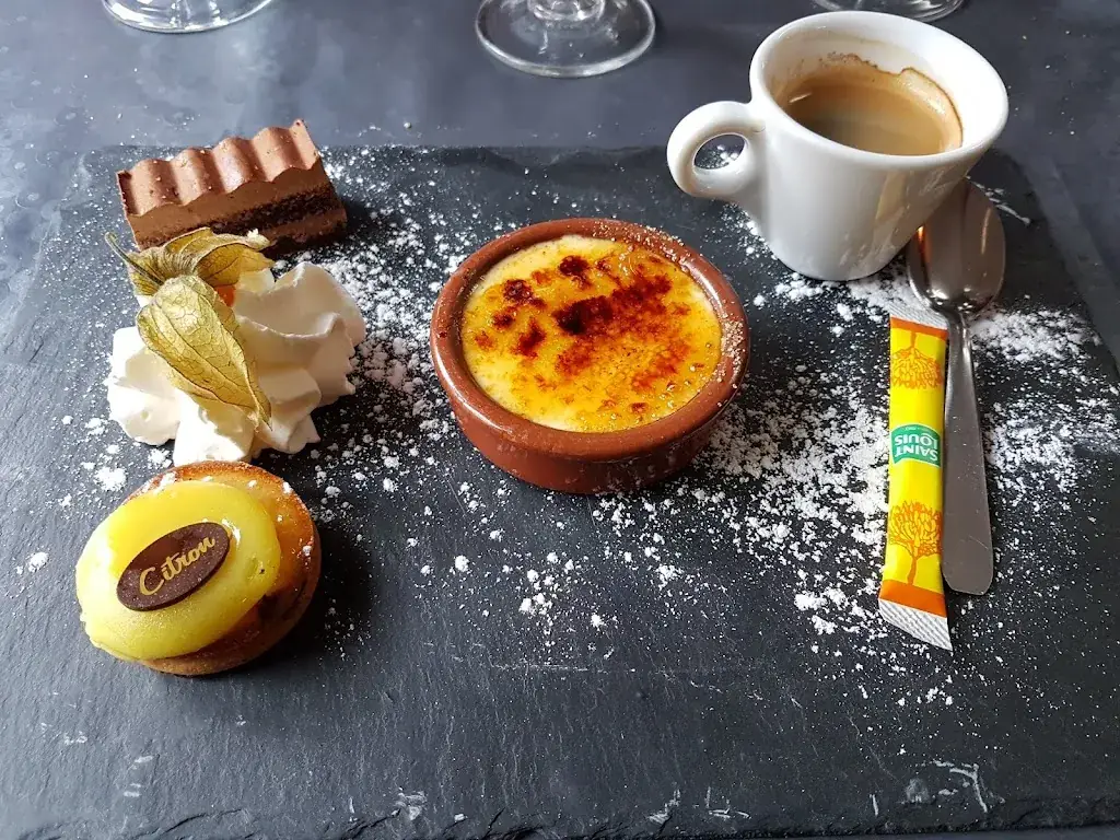 Menu_La Campagnola_Champigneulles_image_5