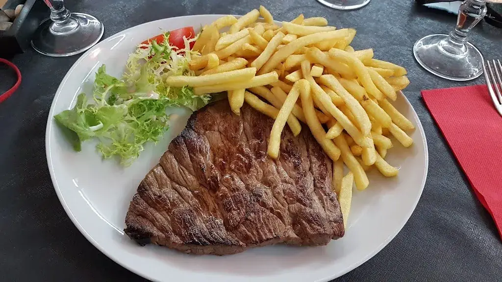 Menu_La Campagnola_Champigneulles_image_6