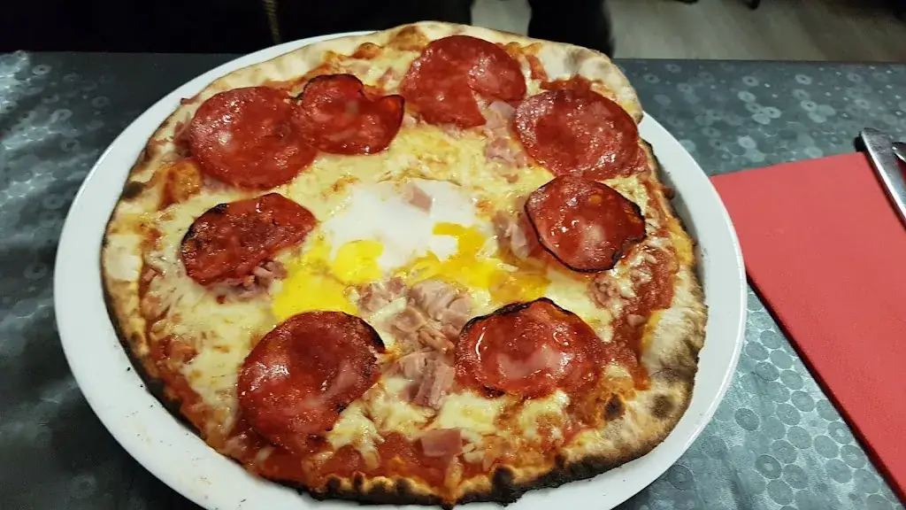 Menu_La Campagnola_Champigneulles_image_8