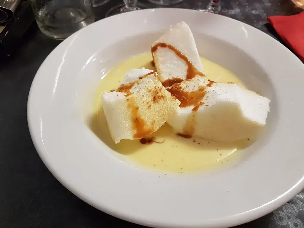 Menu_La Campagnola_Champigneulles_image_9