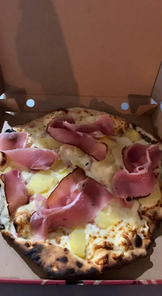 La Campagnola_Champigneulles_slider_image_2