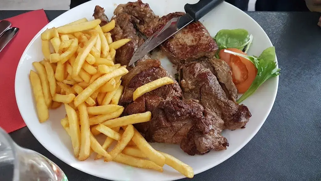 La Campagnola_Champigneulles_slider_image_3