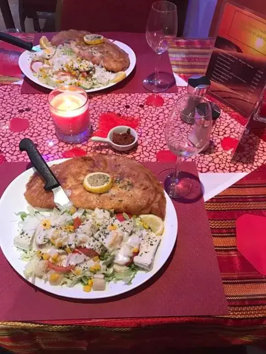 Menu_Le Délice du Sahara_Champigneulles_image_7