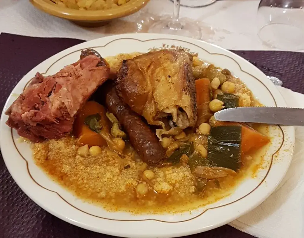 Menu_Le Délice du Sahara_Champigneulles_image_8