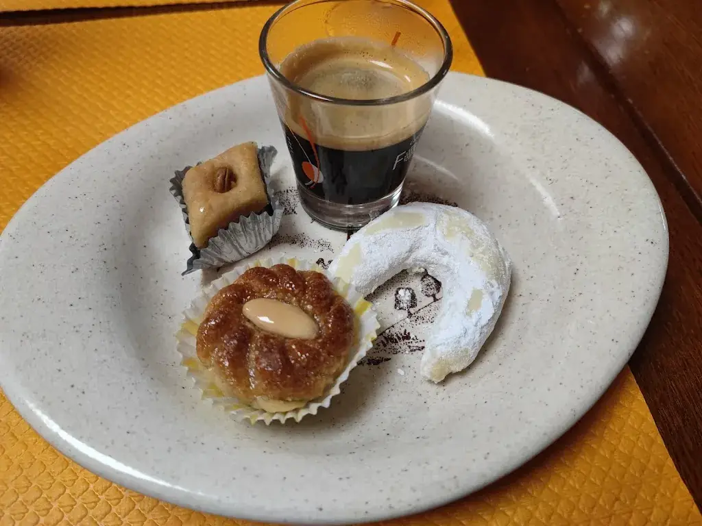 Menu_Le Délice du Sahara_Champigneulles_image_9