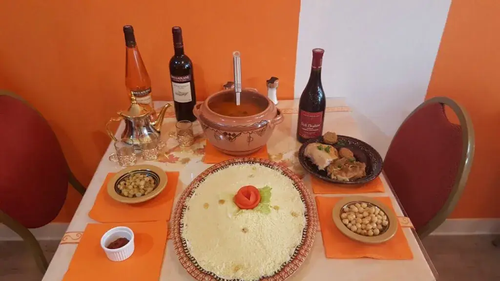 Le Délice du Sahara_Champigneulles_slider_image_2