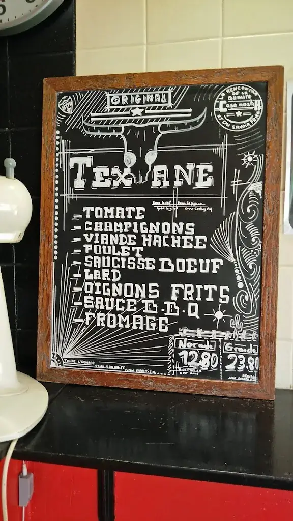 Menu_La Casa Nostra SARL_Champigneulles_image_3