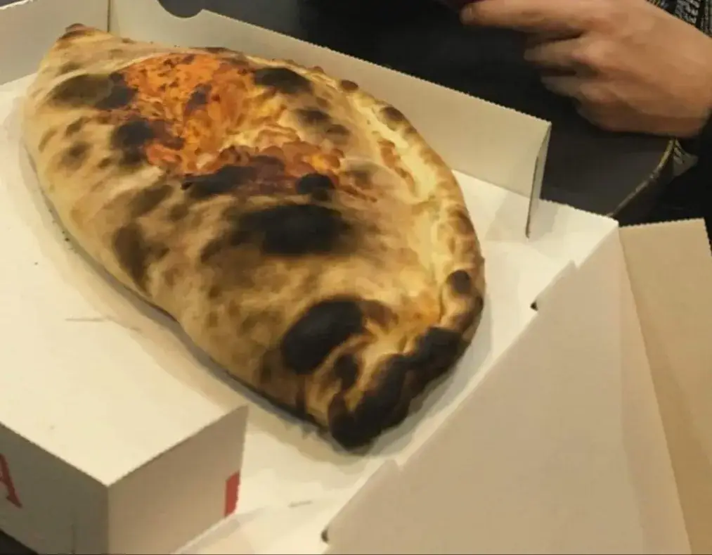 Menu_La Casa Nostra SARL_Champigneulles_image_4