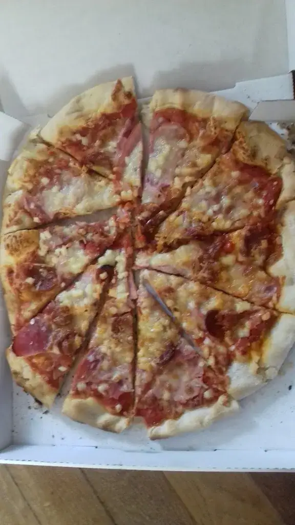 Menu_La Casa Nostra SARL_Champigneulles_image_6