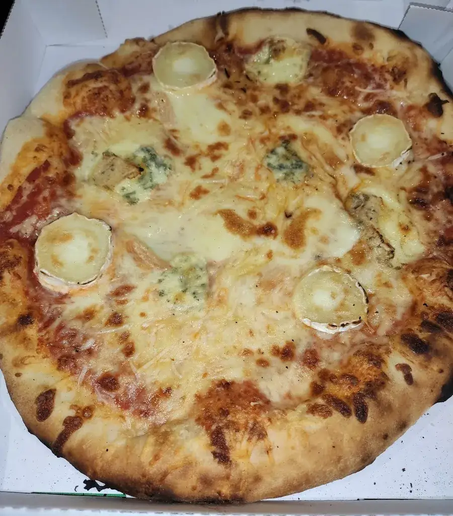 Menu_La Casa Nostra SARL_Champigneulles_image_8