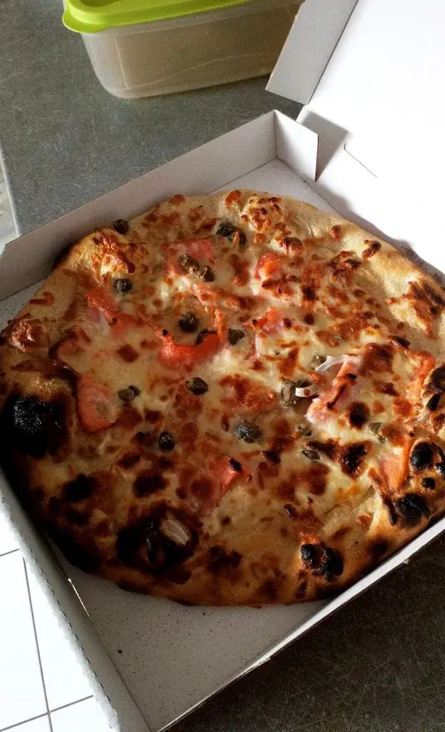 Menu_La Casa Nostra SARL_Champigneulles_image_9