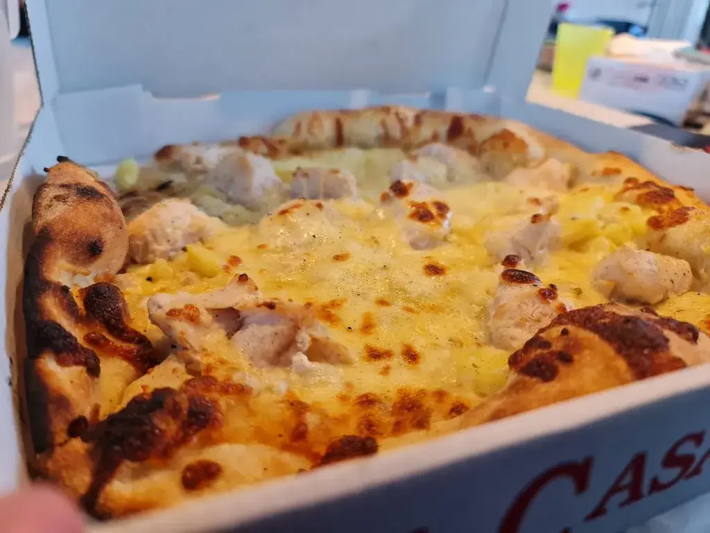 La Casa Nostra SARL_Champigneulles_slider_image_2