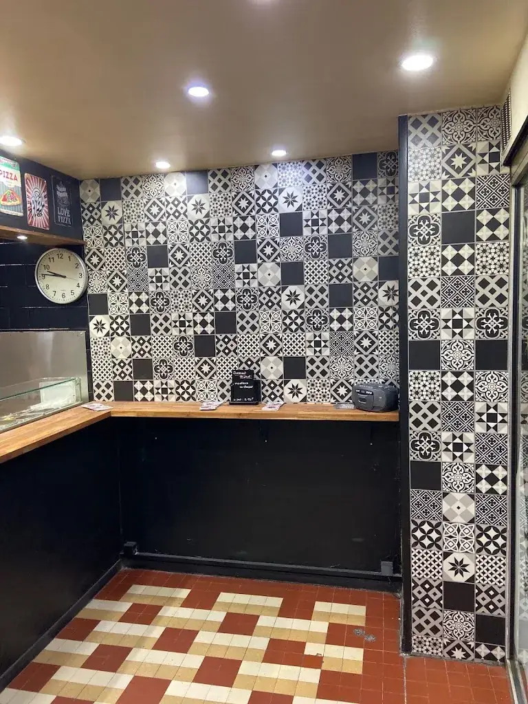 La Casa Nostra SARL_Champigneulles_slider_image_3