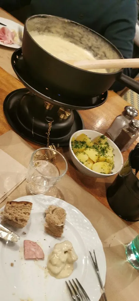 Menu_Le refuge_Frouard_immagine_6