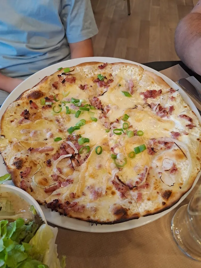 Menu_Le refuge_Frouard_immagine_7