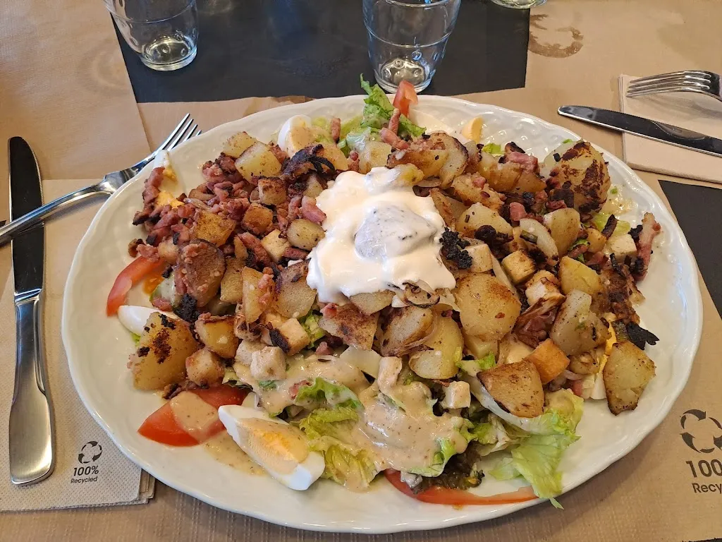 Menu_Le refuge_Frouard_immagine_8